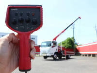 ISUZU Elf Truck (With 3 Steps Of Cranes) TRG-NMR85R 2015 17,077km_12