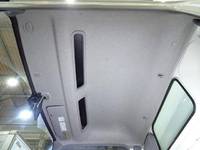 TOYOTA Toyoace Panel Van TKG-XZU650 2012 77,000km_35