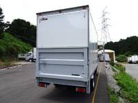 TOYOTA Toyoace Panel Van TKG-XZU650 2012 77,000km_4