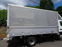 MITSUBISHI FUSO Canter Aluminum Wing PDG-FE83DY 2010 307,000km_14