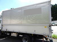 MITSUBISHI FUSO Canter Aluminum Wing PDG-FE83DY 2010 307,000km_15