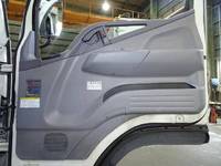 MITSUBISHI FUSO Canter Aluminum Wing PDG-FE83DY 2010 307,000km_38