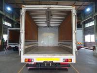 MITSUBISHI FUSO Canter Aluminum Wing PDG-FE83DY 2010 307,000km_9