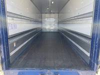 MITSUBISHI FUSO Super Great Panel Wing 2PG-FS74HZ 2018 449,000km_10
