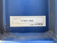 MITSUBISHI FUSO Super Great Panel Wing 2PG-FS74HZ 2018 449,000km_11