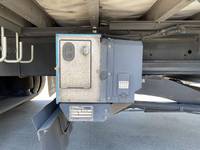 MITSUBISHI FUSO Super Great Panel Wing 2PG-FS74HZ 2018 449,000km_12