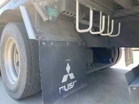 MITSUBISHI FUSO Super Great Panel Wing 2PG-FS74HZ 2018 449,000km_14