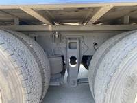 MITSUBISHI FUSO Super Great Panel Wing 2PG-FS74HZ 2018 449,000km_15
