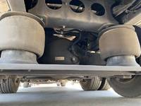 MITSUBISHI FUSO Super Great Panel Wing 2PG-FS74HZ 2018 449,000km_16