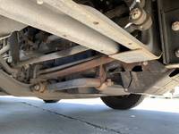 MITSUBISHI FUSO Super Great Panel Wing 2PG-FS74HZ 2018 449,000km_18
