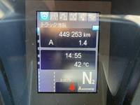 MITSUBISHI FUSO Super Great Panel Wing 2PG-FS74HZ 2018 449,000km_20