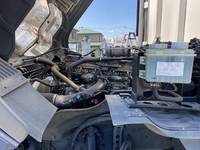 MITSUBISHI FUSO Super Great Panel Wing 2PG-FS74HZ 2018 449,000km_24