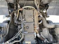 MITSUBISHI FUSO Super Great Panel Wing 2PG-FS74HZ 2018 449,000km_25