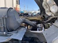 MITSUBISHI FUSO Super Great Panel Wing 2PG-FS74HZ 2018 449,000km_26