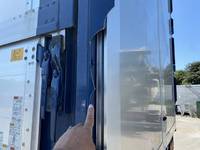 MITSUBISHI FUSO Super Great Panel Wing 2PG-FS74HZ 2018 449,000km_28