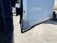 MITSUBISHI FUSO Super Great Panel Wing 2PG-FS74HZ 2018 449,000km_29