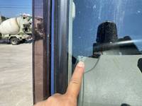 MITSUBISHI FUSO Super Great Panel Wing 2PG-FS74HZ 2018 449,000km_30