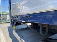 MITSUBISHI FUSO Super Great Panel Wing 2PG-FS74HZ 2018 449,000km_31