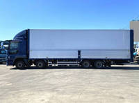 MITSUBISHI FUSO Super Great Panel Wing 2PG-FS74HZ 2018 449,000km_3