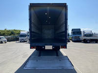 MITSUBISHI FUSO Super Great Panel Wing 2PG-FS74HZ 2018 449,000km_7