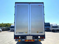 MITSUBISHI FUSO Super Great Panel Wing 2PG-FS74HZ 2018 449,000km_9