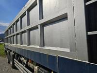 HINO Profia Truck (With Crane) KS-FS1EWWA 2004 949,000km_13