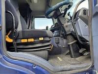 HINO Profia Truck (With Crane) KS-FS1EWWA 2004 949,000km_28