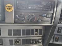 HINO Profia Truck (With Crane) KS-FS1EWWA 2004 949,000km_31
