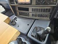 HINO Profia Truck (With Crane) KS-FS1EWWA 2004 949,000km_32