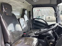 ISUZU Elf Aluminum Van TRG-NLR85AN 2018 160,000km_15