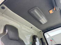 ISUZU Elf Aluminum Van TRG-NLR85AN 2018 160,000km_16