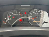 ISUZU Elf Aluminum Van TRG-NLR85AN 2018 160,000km_21