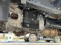 ISUZU Elf Aluminum Van TRG-NLR85AN 2018 160,000km_30