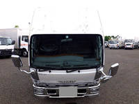 ISUZU Elf Dump BKG-NKR85AD 2010 152,000km_32