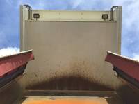 HINO Profia Dump QKG-FS1AKAA 2013 546,500km_11