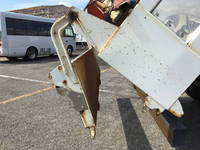 HINO Profia Dump QKG-FS1AKAA 2013 546,500km_13