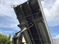 HINO Profia Dump QKG-FS1AKAA 2013 546,500km_15