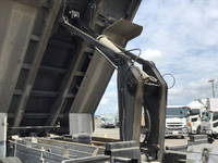 HINO Profia Dump QKG-FS1AKAA 2013 546,500km_16
