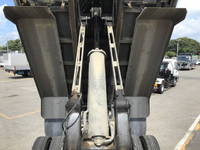 HINO Profia Dump QKG-FS1AKAA 2013 546,500km_17
