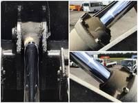 HINO Profia Dump QKG-FS1AKAA 2013 546,500km_18