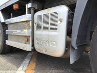 HINO Profia Dump QKG-FS1AKAA 2013 546,500km_20