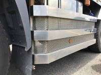 HINO Profia Dump QKG-FS1AKAA 2013 546,500km_21