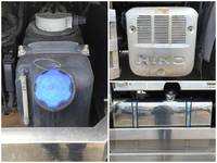 HINO Profia Dump QKG-FS1AKAA 2013 546,500km_22