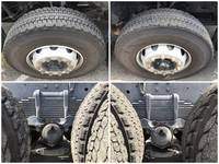 HINO Profia Dump QKG-FS1AKAA 2013 546,500km_23