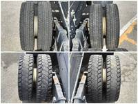 HINO Profia Dump QKG-FS1AKAA 2013 546,500km_24