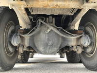 HINO Profia Dump QKG-FS1AKAA 2013 546,500km_25