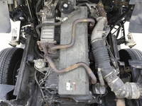 HINO Profia Dump QKG-FS1AKAA 2013 546,500km_26