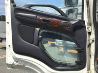 HINO Profia Dump QKG-FS1AKAA 2013 546,500km_28