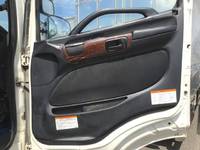 HINO Profia Dump QKG-FS1AKAA 2013 546,500km_29