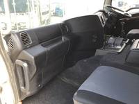 HINO Profia Dump QKG-FS1AKAA 2013 546,500km_30